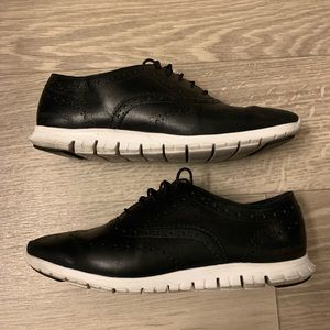 Women’s Cole Haan